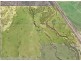 ‘Cunderwyn’ Glentromie Road, Gillingarra WA 6510