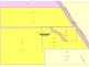 ‘Cunderwyn’ Glentromie Road, Gillingarra WA 6510