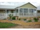 2 Fifth Avenue, Merredin WA 6415
