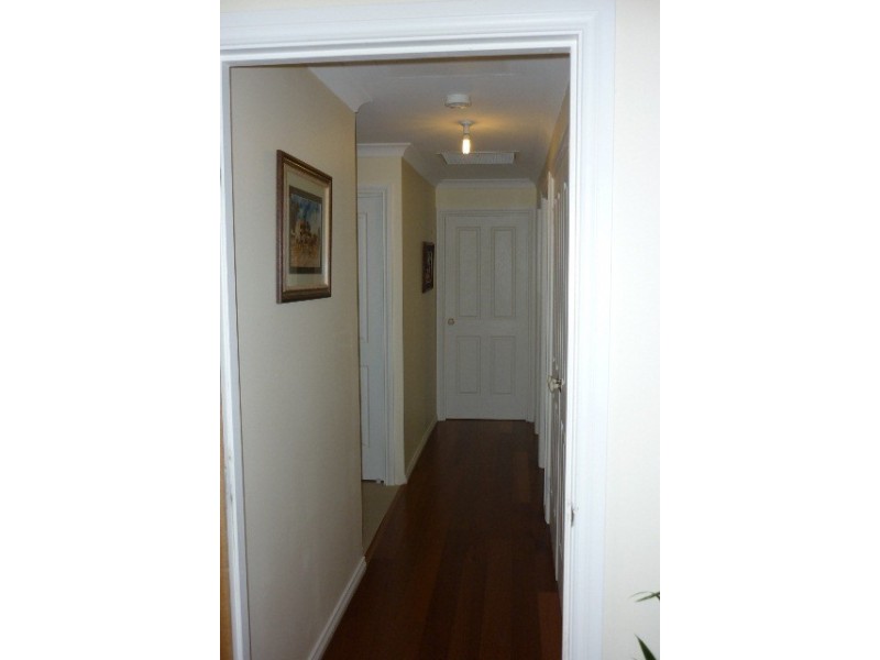 2 Fifth Avenue, Merredin WA 6415