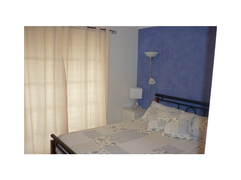 2 Fifth Avenue, Merredin WA 6415