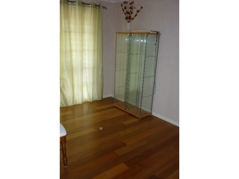 2 Fifth Avenue, Merredin WA 6415