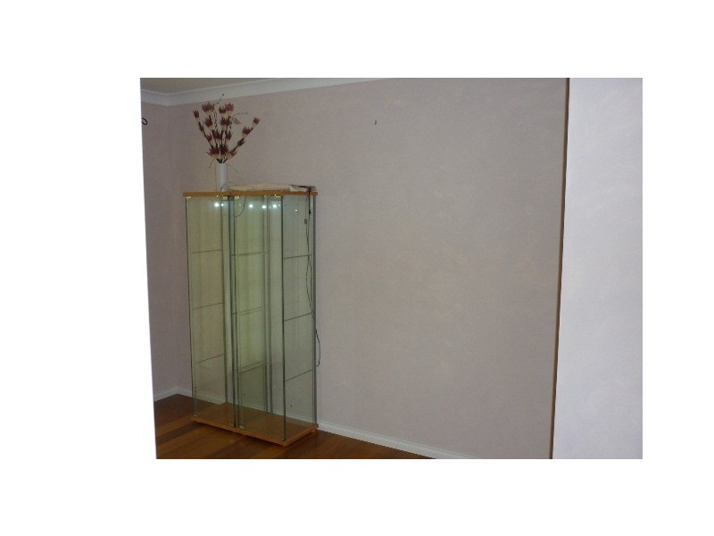 2 Fifth Avenue, Merredin WA 6415