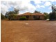 ‘Broadview Farm’ Smarts Road, Brookton WA 6306