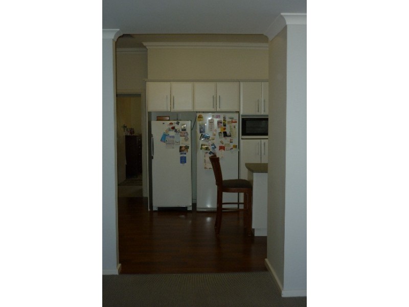 11 Throssell Road, Merredin WA 6415