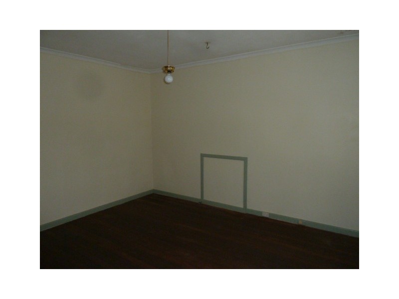 26 Gillett Street, Quairading WA 6383