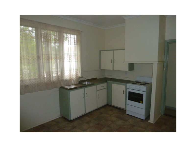 26 Gillett Street, Quairading WA 6383