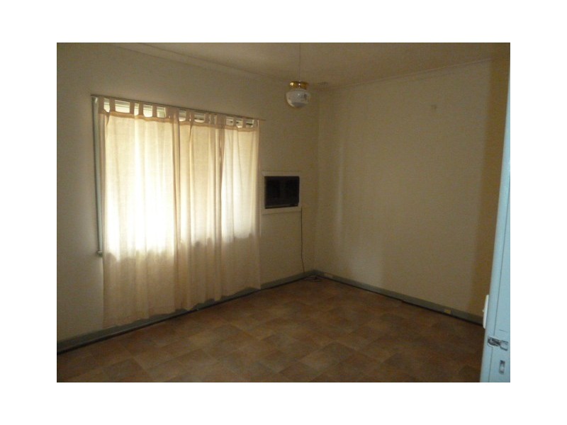 26 Gillett Street, Quairading WA 6383