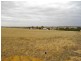 ‘Glenavon  Farm’, Brookton WA 6306