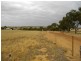 ‘Glenavon  Farm’, Brookton WA 6306