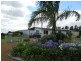 Lot 31 Hicks North Road, Myrup WA 6450