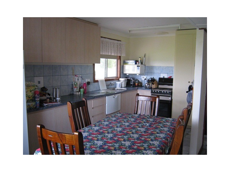 Lot 31 Hicks North Road, Myrup WA 6450