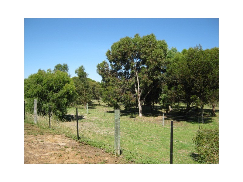Lot 31 Hicks North Road, Myrup WA 6450