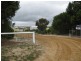 Lot 31 Hicks North Road, Myrup WA 6450