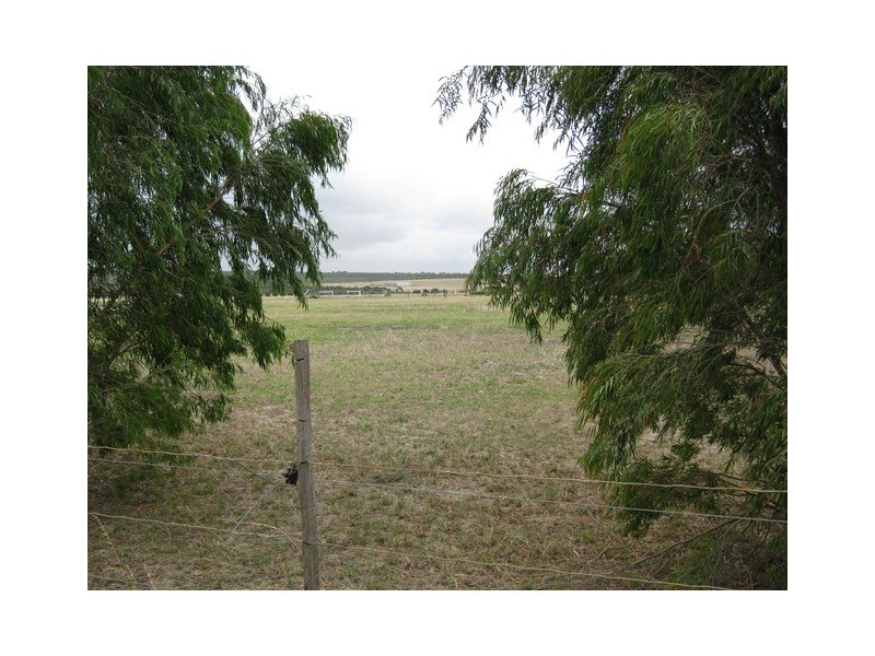 Lot 31 Hicks North Road, Myrup WA 6450