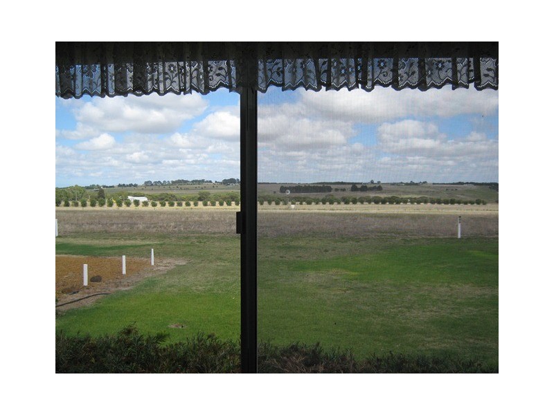 Lot 31 Hicks North Road, Myrup WA 6450