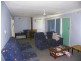 15 Coral Sea Road, Jerramungup WA 6337