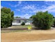 15 Coralsea Road, Jerramungup WA 6337