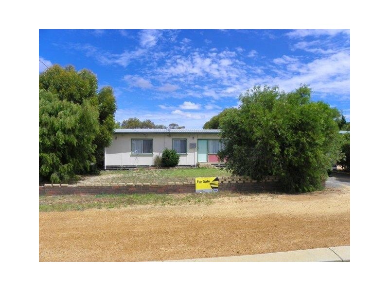 15 Coralsea Road, Jerramungup WA 6337