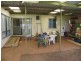 15 Coralsea Road, Jerramungup WA 6337
