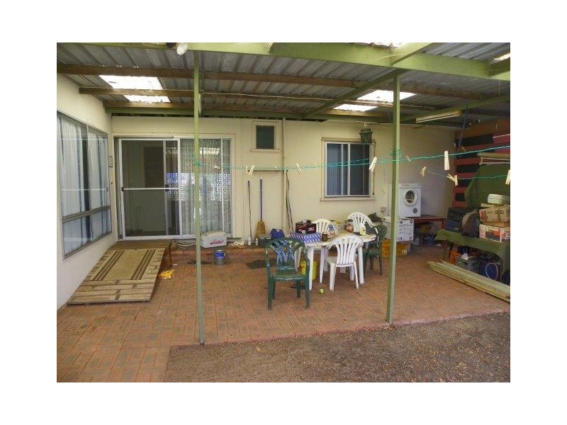 15 Coralsea Road, Jerramungup WA 6337