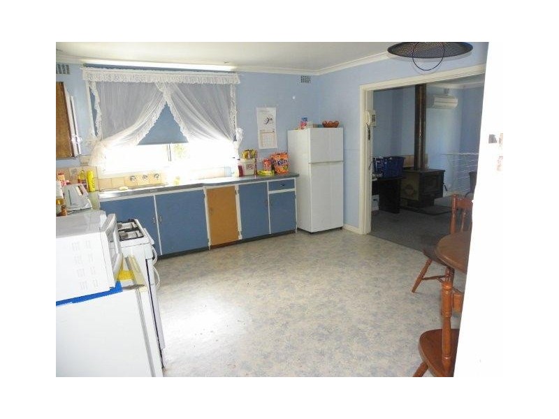 15 Coralsea Road, Jerramungup WA 6337