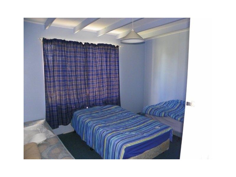 15 Coralsea Road, Jerramungup WA 6337