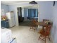 15 Coralsea Road, Jerramungup WA 6337