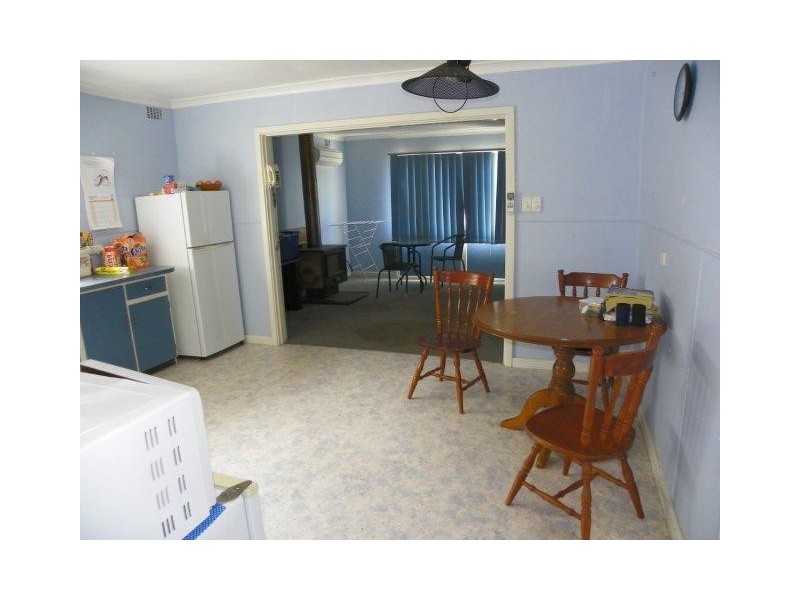 15 Coralsea Road, Jerramungup WA 6337