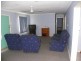 15 Coralsea Road, Jerramungup WA 6337