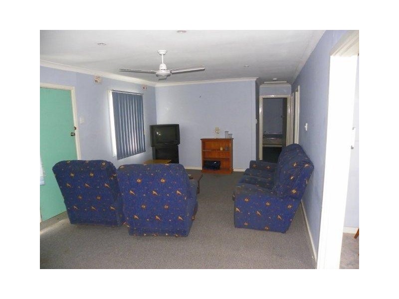 15 Coralsea Road, Jerramungup WA 6337