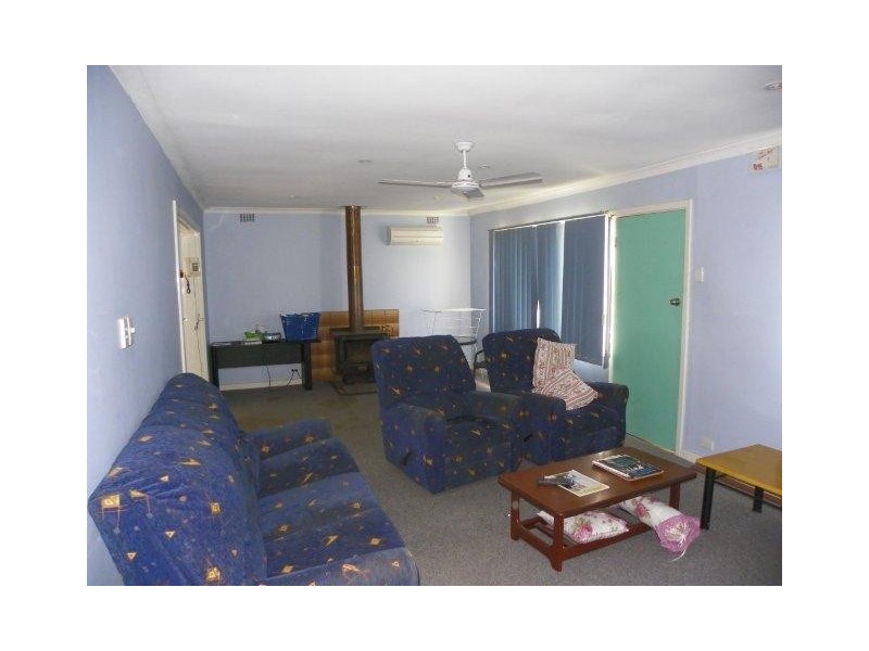 15 Coralsea Road, Jerramungup WA 6337
