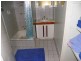 15 Coralsea Road, Jerramungup WA 6337
