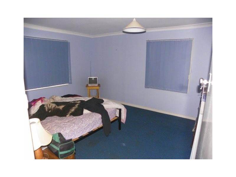 15 Coralsea Road, Jerramungup WA 6337