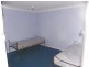 15 Coralsea Road, Jerramungup WA 6337
