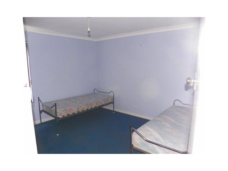 15 Coralsea Road, Jerramungup WA 6337