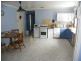 15 Coralsea Road, Jerramungup WA 6337