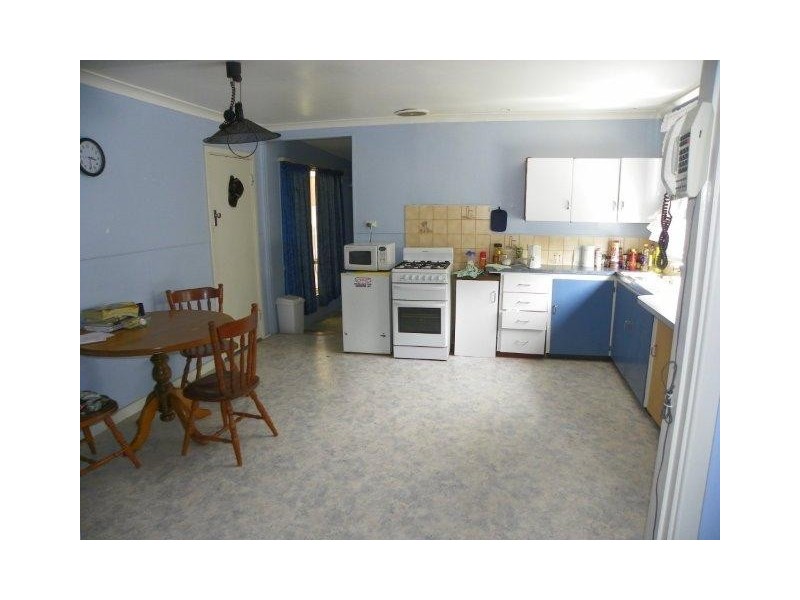 15 Coralsea Road, Jerramungup WA 6337