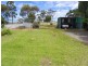 15 Coralsea Road, Jerramungup WA 6337