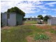 15 Coralsea Road, Jerramungup WA 6337