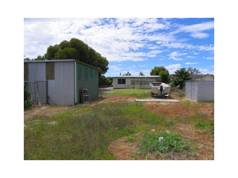 15 Coralsea Road, Jerramungup WA 6337