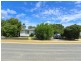 15 Coralsea Road, Jerramungup WA 6337
