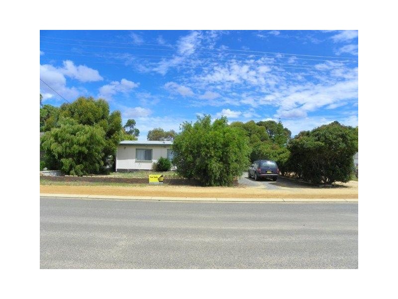 15 Coralsea Road, Jerramungup WA 6337