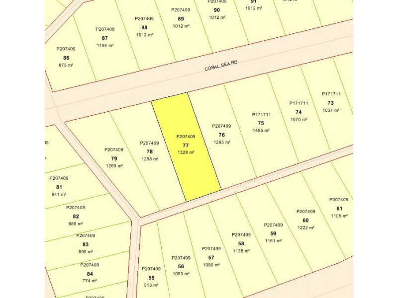 15 Coralsea Road, Jerramungup WA 6337