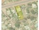 15 Coralsea Road, Jerramungup WA 6337