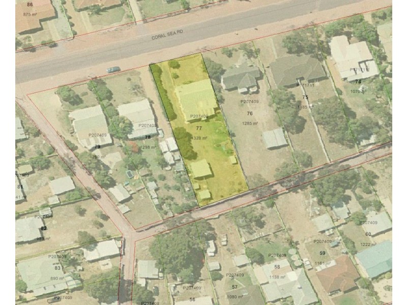 15 Coralsea Road, Jerramungup WA 6337