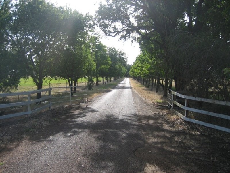 118 Homebush Road, Yarloop WA 6218