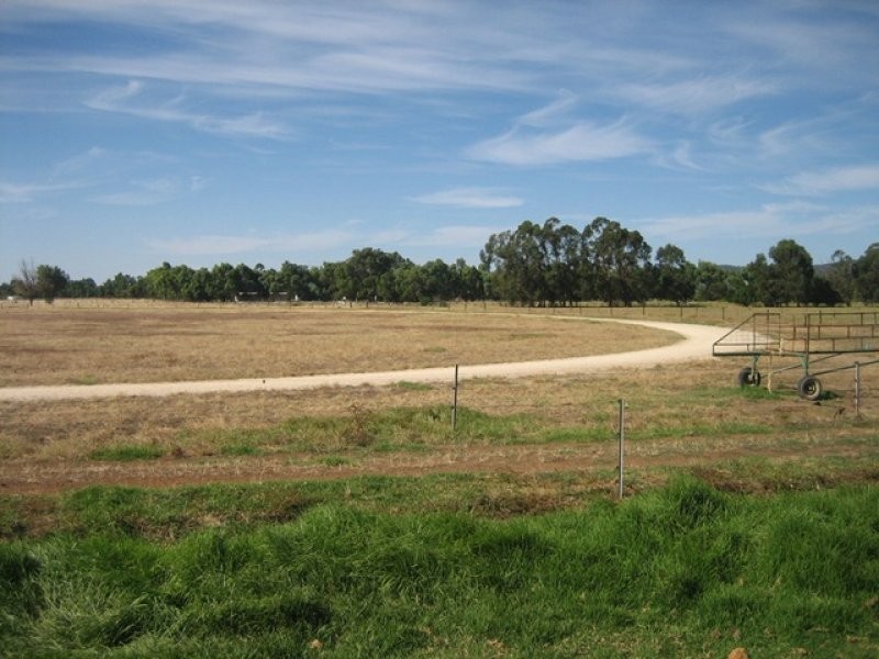 118 Homebush Road, Yarloop WA 6218