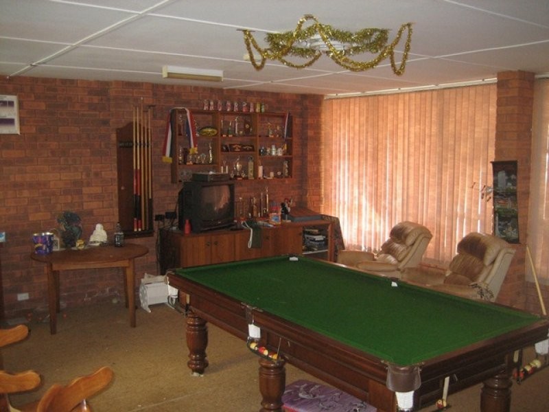 118 Homebush Road, Yarloop WA 6218