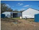 ‘Y Wurrie’ 1582 Stock Road, Jerramungup WA 6337